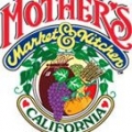 Mother's Market & Kitchen