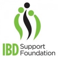 IBD Support Foundation