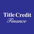 Title Credit Finance