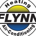 Flynn Heating & Air Conditioning