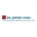 Jeffry Luria DR