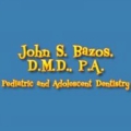 John S. Bazos, D.M.D., P.A.