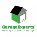 Garage Experts of the Rocky Mountains