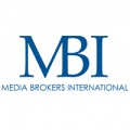 Media Brokers International