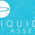 Liquid Assets Inc