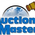 The Auction Masters