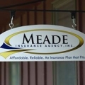 Mead Insurance Agency Inc