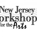 New Jersey Workshop for The Arts