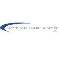 Active Implants