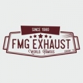 F-M-G Exhaust