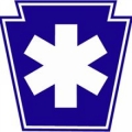 Keystone Emergency Vehicles Inc