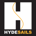 Hyde Sails San Diego