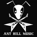 Ant Hill Music Inc