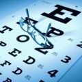 Kosnoski Eye Care