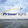 Primeflight Aviation