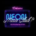 Neon Moon Club