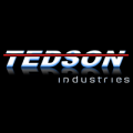 Tedson Industries