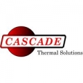 Cascade Scientific Inc