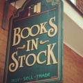 Books In Stock Used & Rare