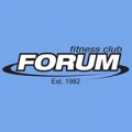 Forum Fitness Club