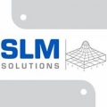 Slm Solutions NA