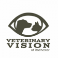 Animal Specialties of Rochester