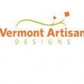 Vermont Artisan Designs