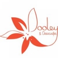 Dooley & Associates