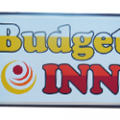 Budget Inn Saint Augustine