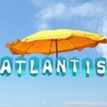 Atlantis Lodge Inc