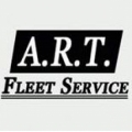 ART Fleet Services Snow Removal