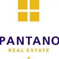 Pantano Real Estate Inc