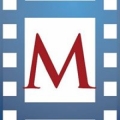 McElroy Films