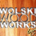 Wolski Wood Works