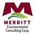 Merritt Environmental Consulting Corp