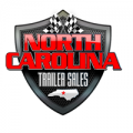 North Carolina Trailer Sales