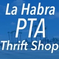 PTA Thrift Shop of La Habra Inc