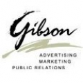 Gibson Advertising