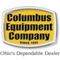 Columbus Equipment Company