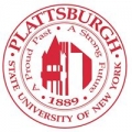 Suny Plattsburgh College Foundation