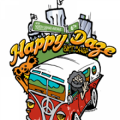 Happy Daze Gift Shop LLC
