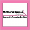 Mid-America Basement Systems