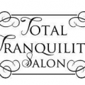 Total Tranquility Salon Inc