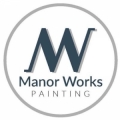 Manor Works Painting