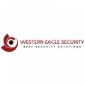Western Eagle Security