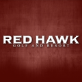 Red Hawk Golf and Resort