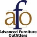 Advanced Furniture Outfitters