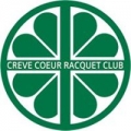 Creve Coeur Racquet Club