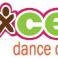 Excel Dance Centre
