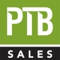 Ptb Sales Inc.